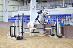 SBM_002891