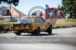 GKMC Hillclimb_06-08-2022_CAR-165