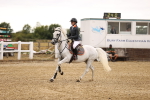 SBM_007971