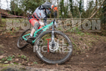 GVC MTB 2019 Downhill_RND-1-116