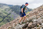 Borrowdale-1044