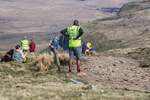 Pen-Y-Ghent-7