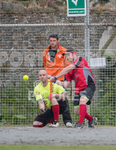 Softball_22-06-2016-2