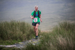 Ingleborough-1006