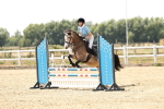 SBM_001952