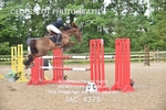 JAC_4375