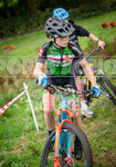 MTB XC_24-10-2021-51