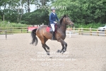 BPP_5154
