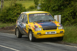 Cavan Rally 67 of 87