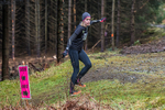 Glentress 21  10K-1043