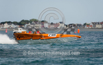Powerboat_2014_Race-8-63