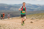 Helvellyn-291