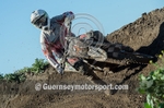 Moto-X_19-10-2013-38