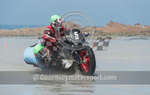 Sand Ace_2014_Sidecar-28