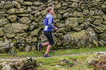 Buttermere-169