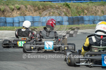 Karting_28-09-2014-52