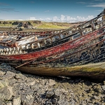 AT-45-Isle of Mull, Inner Hebrides