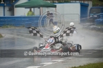 Karting_12-06-11-56