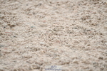 240518A-112231-00622