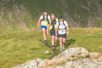 Seat Sandal-594