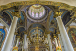 Bulgarian Churches