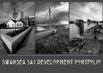 SA1 Portfolio