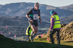 Wansfell-578
