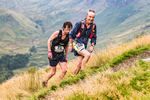 Grisedale Horseshoe-1133