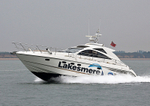 140906 LAKESMERE WT7A2863