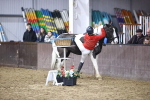 SBM_005807