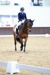 SBM_003909
