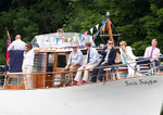130704 SEA SAGA 1125441D47301HaraldJoergens