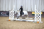 SBM_001387