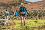 Stybarrow Dodd-1055
