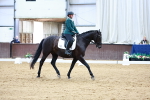 SBM_001749