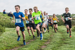 Dovedale Junior-6