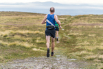 Fellside-58