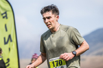 Buttermere-786