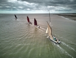DJI_0029