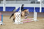 SBM_000228