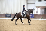 SBM_004486
