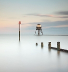 Dovercourt Lighthouse IMG_0369-resized