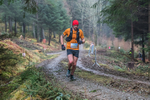 Glentress Marathon-202