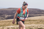 Pen-Y-Ghent-1337