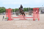 BPP_1781