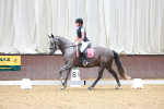 SBM_003179