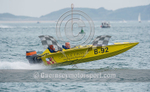 Powerboat Racing 2014_Race-2-50