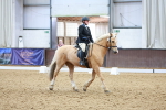 SBM_005964