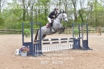 BPP_4939