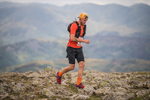 Rydal Round-411